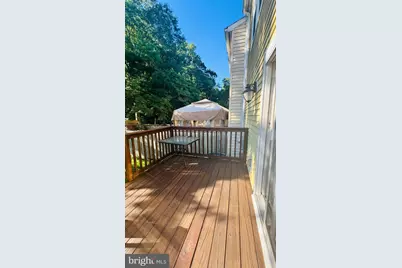 41 Shady Spring Place, Gaithersburg, MD 20877 - Photo 32