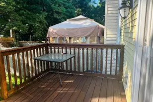 41 Shady Spring Pl, Gaithersburg, MD 20877 - Photo 32