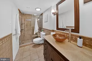 5500 Friendship Blvd, Chevy Chase, MD 20815 - Photo 18