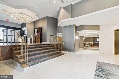 5500 Friendship Boulevard #827N, Chevy Chase, MD 20815 - Photo 24