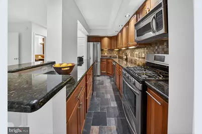 5500 Friendship Boulevard #827N, Chevy Chase, MD 20815 - Photo 10