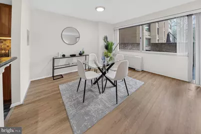 5500 Friendship Boulevard #827N, Chevy Chase, MD 20815 - Photo 6