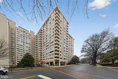 5500 Friendship Boulevard #827N, Chevy Chase, MD 20815 - Photo 22