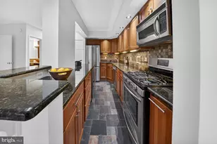 5500 Friendship Blvd, Chevy Chase, MD 20815 - Photo 10