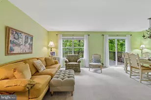 20011 Placid Lake Terrace, Germantown, MD 20874 - Photo 16