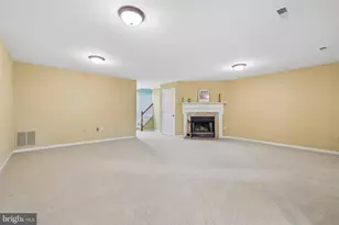 20011 Placid Lake Terrace, Germantown, MD 20874 - Photo 36