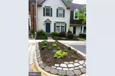 20011 Placid Lake Terrace, Germantown, MD 20874 - Photo 1