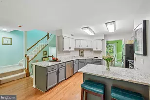 20011 Placid Lake Terrace, Germantown, MD 20874 - Photo 10