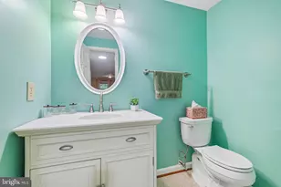 20011 Placid Lake Terrace, Germantown, MD 20874 - Photo 34