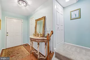 20011 Placid Lake Terrace, Germantown, MD 20874 - Photo 6
