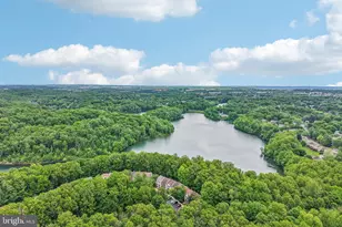 20011 Placid Lake Terrace, Germantown, MD 20874 - Photo 50