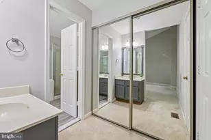 20011 Placid Lake Terrace, Germantown, MD 20874 - Photo 26