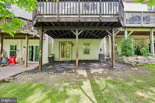 20011 Placid Lake Terrace, Germantown, MD 20874 - Photo 44