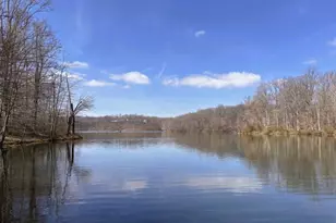 20011 Placid Lake Terrace, Germantown, MD 20874 - Photo 58