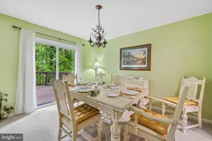 20011 Placid Lake Terrace, Germantown, MD 20874 - Photo 20