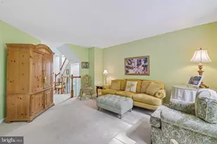 20011 Placid Lake Terrace, Germantown, MD 20874 - Photo 18