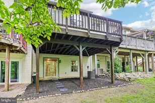 20011 Placid Lake Terrace, Germantown, MD 20874 - Photo 42