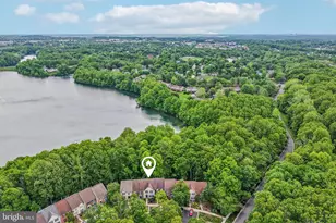 20011 Placid Lake Terrace, Germantown, MD 20874 - Photo 52
