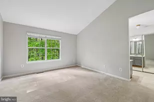 20011 Placid Lake Terrace, Germantown, MD 20874 - Photo 22