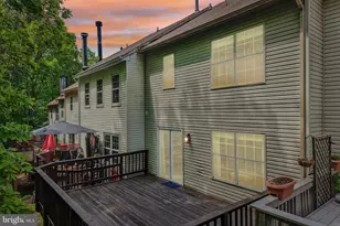 20011 Placid Lake Terrace, Germantown, MD 20874 - Photo 54