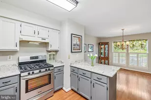 20011 Placid Lake Terrace, Germantown, MD 20874 - Photo 12