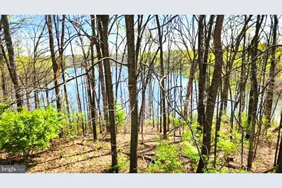 20011 Placid Lake Terrace, Germantown, MD 20874 - Photo 2
