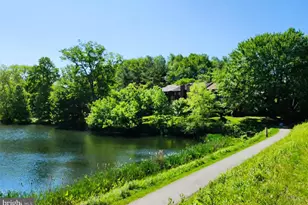 20011 Placid Lake Terrace, Germantown, MD 20874 - Photo 56