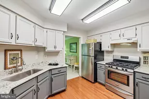 20011 Placid Lake Terrace, Germantown, MD 20874 - Photo 14