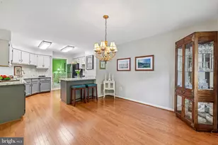 20011 Placid Lake Terrace, Germantown, MD 20874 - Photo 8