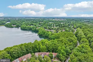 20011 Placid Lake Terrace, Germantown, MD 20874 - Photo 48