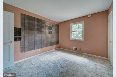 15313 Basswood Court, Rockville, MD 20853 - Photo 26