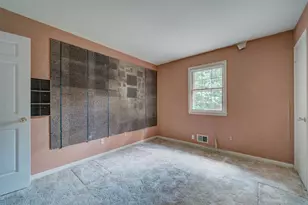 15313 Basswood Ct, Rockville, MD 20853 - Photo 26