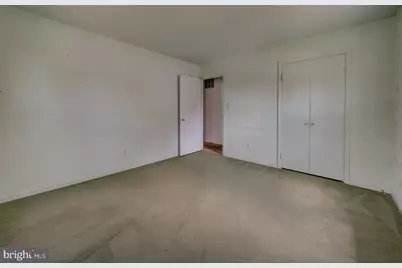 15313 Basswood Court, Rockville, MD 20853 - Photo 18