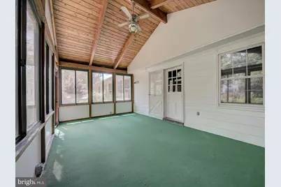 15313 Basswood Court, Rockville, MD 20853 - Photo 62