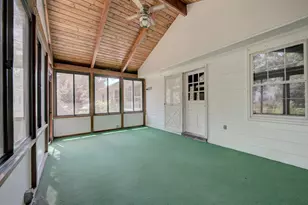 15313 Basswood Ct, Rockville, MD 20853 - Photo 62