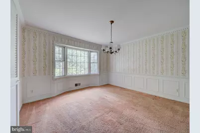15313 Basswood Court, Rockville, MD 20853 - Photo 34