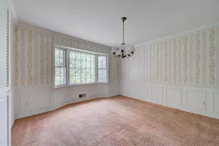 15313 Basswood Ct, Rockville, MD 20853 - Photo 34
