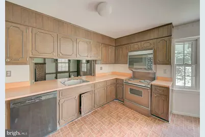15313 Basswood Court, Rockville, MD 20853 - Photo 40
