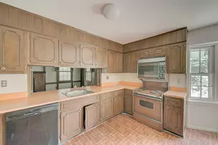 15313 Basswood Ct, Rockville, MD 20853 - Photo 40