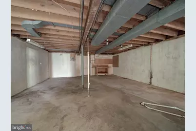 15313 Basswood Court, Rockville, MD 20853 - Photo 52