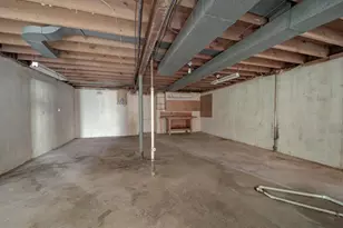15313 Basswood Ct, Rockville, MD 20853 - Photo 52