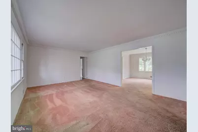 15313 Basswood Court, Rockville, MD 20853 - Photo 30