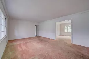 15313 Basswood Ct, Rockville, MD 20853 - Photo 30