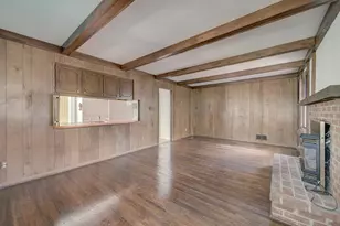 15313 Basswood Ct, Rockville, MD 20853 - Photo 46