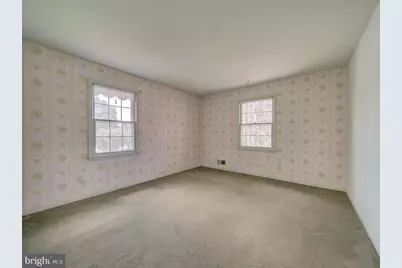 15313 Basswood Court, Rockville, MD 20853 - Photo 16