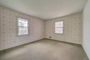 15313 Basswood Ct, Rockville, MD 20853 - Photo 16