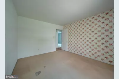 15313 Basswood Court, Rockville, MD 20853 - Photo 22