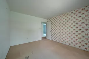 15313 Basswood Ct, Rockville, MD 20853 - Photo 22