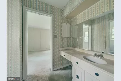 15313 Basswood Court, Rockville, MD 20853 - Photo 14