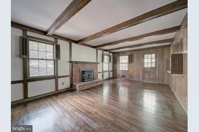 15313 Basswood Court, Rockville, MD 20853 - Photo 44